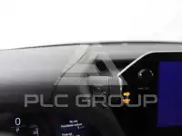 2026 Lexus UX