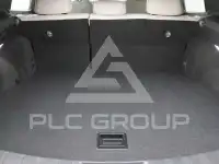 2026 Lexus UX