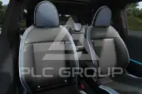 2026 Mini Hardtop