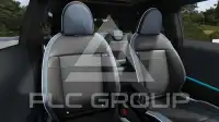 2026 Mini Hardtop