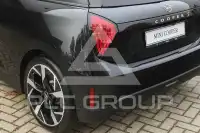 2026 Mini Hardtop
