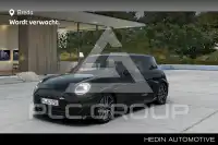 2026 Mini 