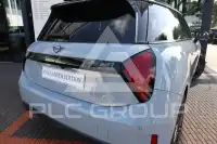 2026 Mini Hardtop