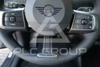 2026 Mini Hardtop