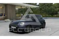 2026 Mini Hardtop