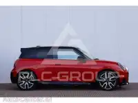 2026 Mini 