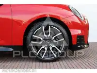 2026 Mini 