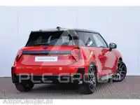 2026 Mini 