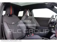 2026 Mini 