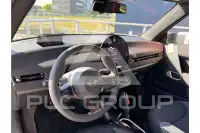 2026 Mini 