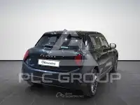 2026 Mini 