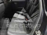 2026 Mini 