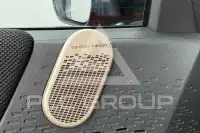 2026 Mini Hardtop