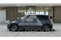 2026 Mini Hardtop