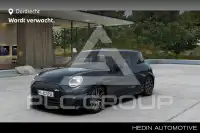 2026 Mini Hardtop