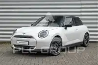 2026 Mini 