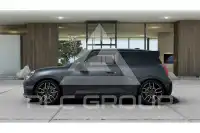 2026 Mini 