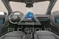 2026 Mini Hardtop