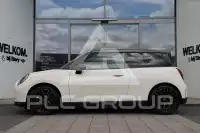 2026 Mini Hardtop
