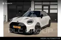 2026 Mini 