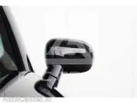 2026 Mini 