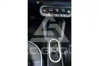 2026 Mini Hardtop