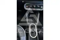 2026 Mini Hardtop