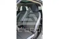 2026 Mini Hardtop