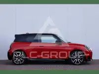 2026 Mini 