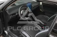 2026 Mini Hardtop
