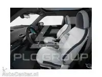2026 Mini 