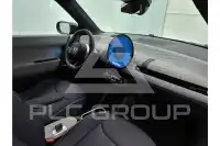 2026 Mini Hardtop