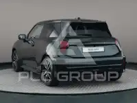 2026 Mini Hardtop