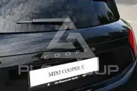 2026 Mini 