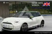2026 Mini Hardtop