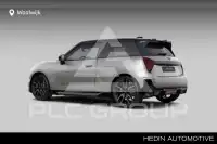 2026 Mini Hardtop
