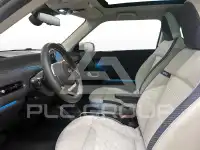2026 Mini 