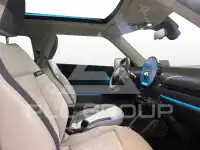 2026 Mini 