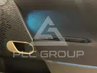 2026 Mini 