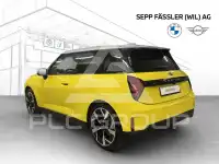 2026 Mini 