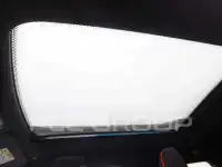 2026 Mini Hardtop