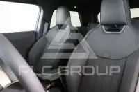 2026 Mini Hardtop
