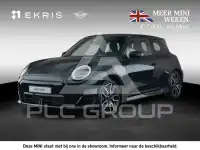 2026 Mini Hardtop