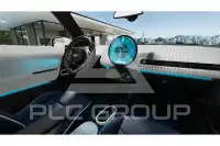 2026 Mini Hardtop
