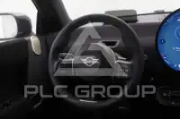 2026 Mini Hardtop
