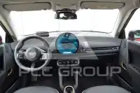 2026 Mini Hardtop