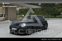 2026 Mini 