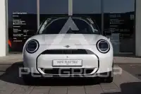 2026 Mini 