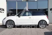 2026 Mini 