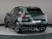 2026 Mini Paceman